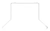 Крепление Ubiquiti UACC-AI-MS-4-AM-W Photo 11