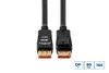 MicroConnect DisplayPort 2.1 MC-DP-MMG-100V2.1 Photo 2
