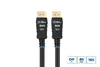 MicroConnect DisplayPort 2.1 MC-DP-MMG-200V2.1 Photo 3