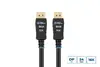 MicroConnect DisplayPort 2.1 MC-DP-MMG-300V2.1 Photo 2
