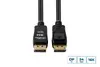MicroConnect DisplayPort 2.1 MC-DP-MMG-300V2.1 Photo 3