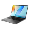 Ноутбук ASUS Vivobook S16 S3607VA-RP142W | Intel Core 7 Photo 2