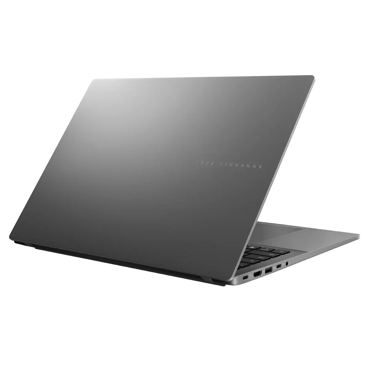 Ноутбук ASUS Vivobook S16 S3607VA-RP142W | Intel Core 7 Photo 3