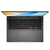 Ноутбук ASUS Vivobook S16 S3607VA-RP142W | Intel Core 7 Photo 4