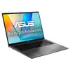 Ноутбук ASUS Vivobook S16 S3607VA-RP142W | Intel Core 7 Photo 5