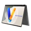 ASUS Vivobook 16 Flip TP3607SA-SI155W 2-in-1 dators Photo 2