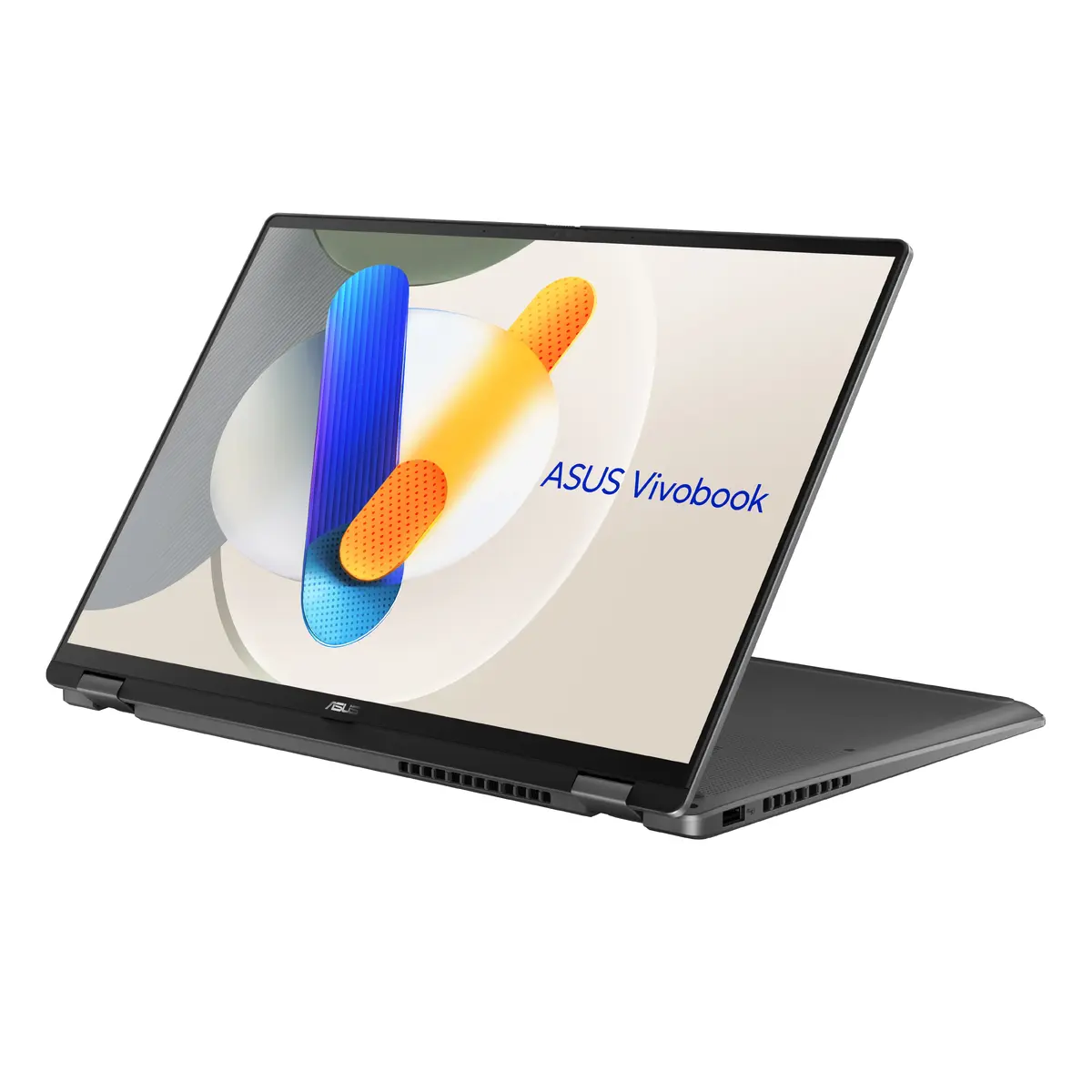 ASUS Vivobook 16 Flip TP3607SA-SI155W 2-in-1 dators Photo 3