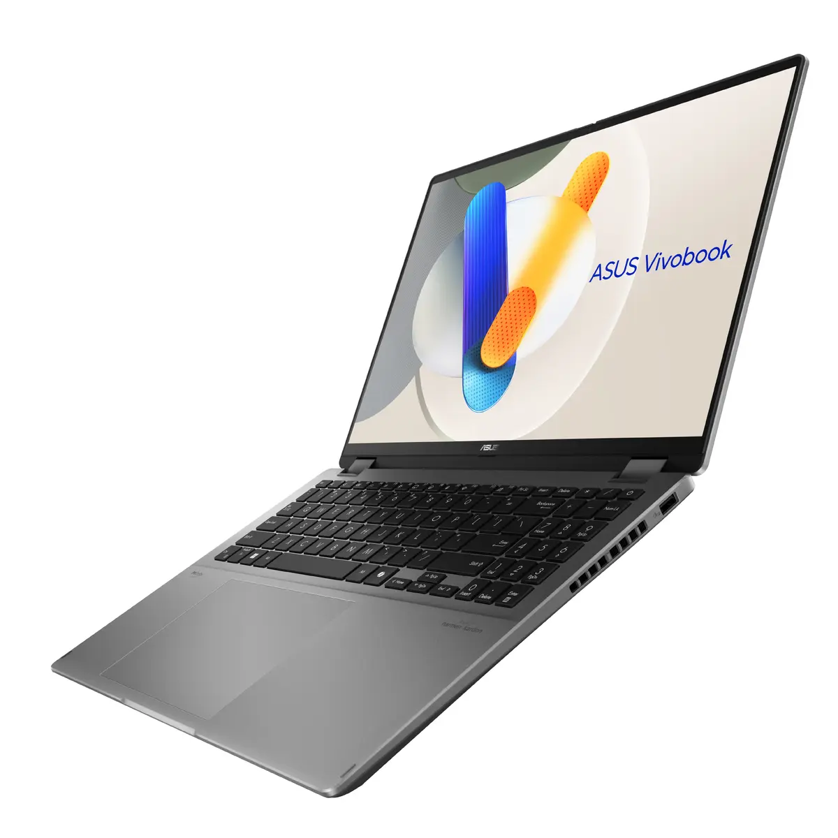 ASUS Vivobook 16 Flip TP3607SA-SI155W 2-in-1 dators Photo 4