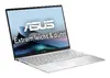 ASUS Zenbook 14 OLED UX3405CA-ST775X portatīvais dators | Intel Core Ultra 9 Photo 2