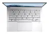 ASUS Zenbook 14 OLED UX3405CA-ST775X portatīvais dators | Intel Core Ultra 9 Photo 3
