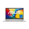 header-product