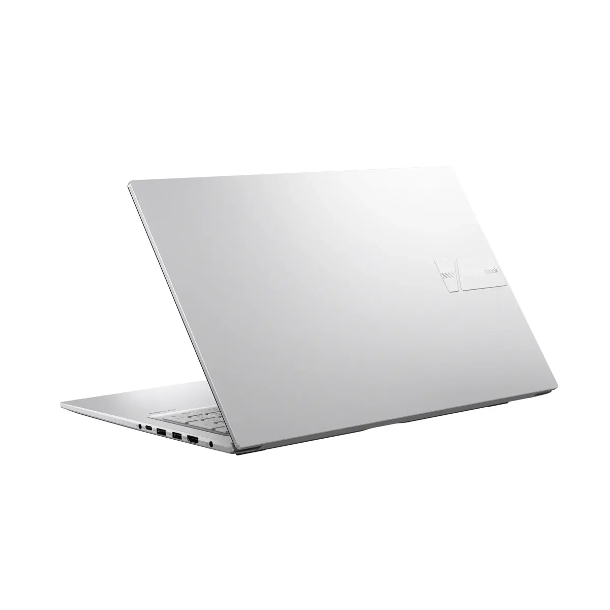 Ноутбук ASUS Vivobook 17 X1704VA-AU918W | Intel Core 7 Photo 3