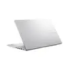 Ноутбук ASUS Vivobook 17 X1704VA-AU918W | Intel Core 7 Photo 3