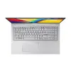Ноутбук ASUS Vivobook 17 X1704VA-AU918W | Intel Core 7 Photo 4