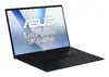 ASUS Vivobook 18 M1807GA-S8068W Laptop | 18" WUXGA Photo 2