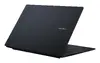 ASUS Vivobook 18 M1807GA-S8068W Laptop | 18" WUXGA Photo 3