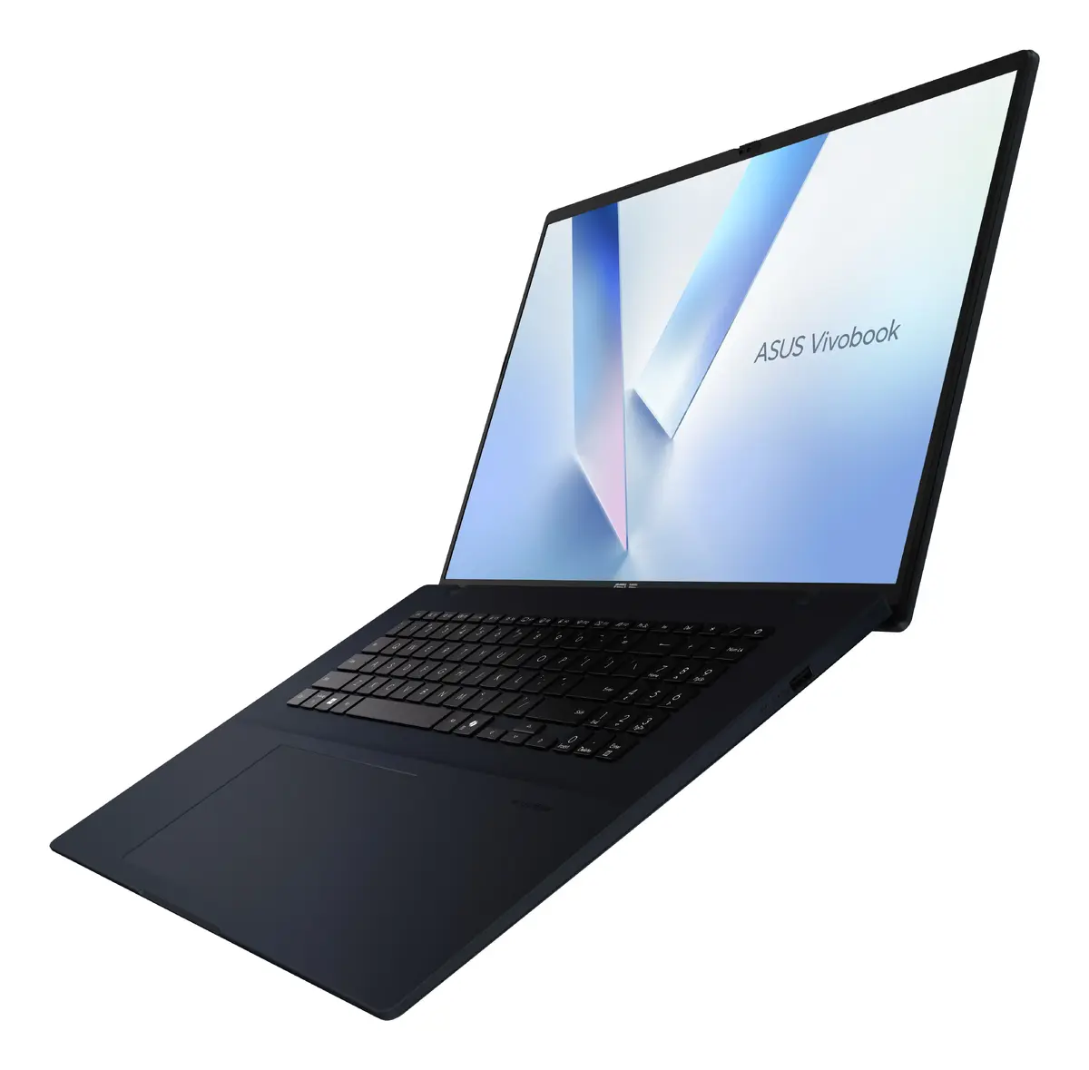 ASUS Vivobook 18 M1807GA-S8068W Laptop | 18" WUXGA Photo 5