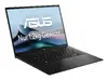 Portatīvais dators ASUS Zenbook 14 OLED UM3406GA-QD032W Photo 2