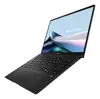 Portatīvais dators ASUS Zenbook 14 OLED UM3406GA-QD032W Photo 5
