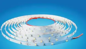 Synergy 21 S21-LED-F00142 LED Strip Light, 12W, 5000mm, Neutral White