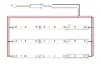 Светодиодная лента Synergy 21 S21-LED-F00142 Photo 3