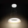 Viedais gaismeklis Philips Hue White Ambiance Amaze Photo 2
