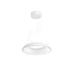Viedais gaismeklis Philips Hue White Ambiance Amaze Photo 3