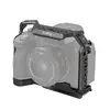 SmallRig 3667 Camera Cage for Sony Photo 2