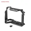 SmallRig 3667 Camera Cage for Sony Photo 3