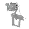 SmallRig 3667 Camera Cage for Sony Photo 7