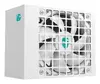 Блок питания DeepCool Gamer Storm PS850G WH 850 Вт Photo 5