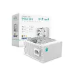 Блок питания DeepCool Gamer Storm PS850G WH 850 Вт Photo 6