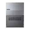 Lenovo ThinkBook 14 G8 IAL — Intel Core Ultra 9 185H Photo 15