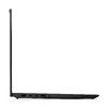 Lenovo ThinkPad E16 Gen 3 portatīvais dators | Intel Core Ultra 5 Photo 10