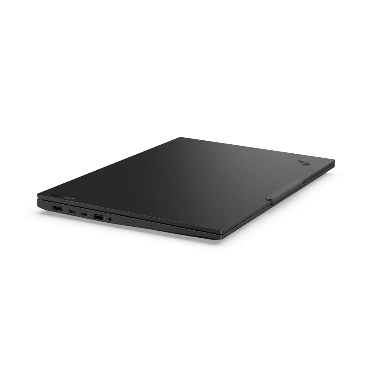 Lenovo ThinkPad E16 Gen 3 portatīvais dators | Intel Core Ultra 5 Photo 14