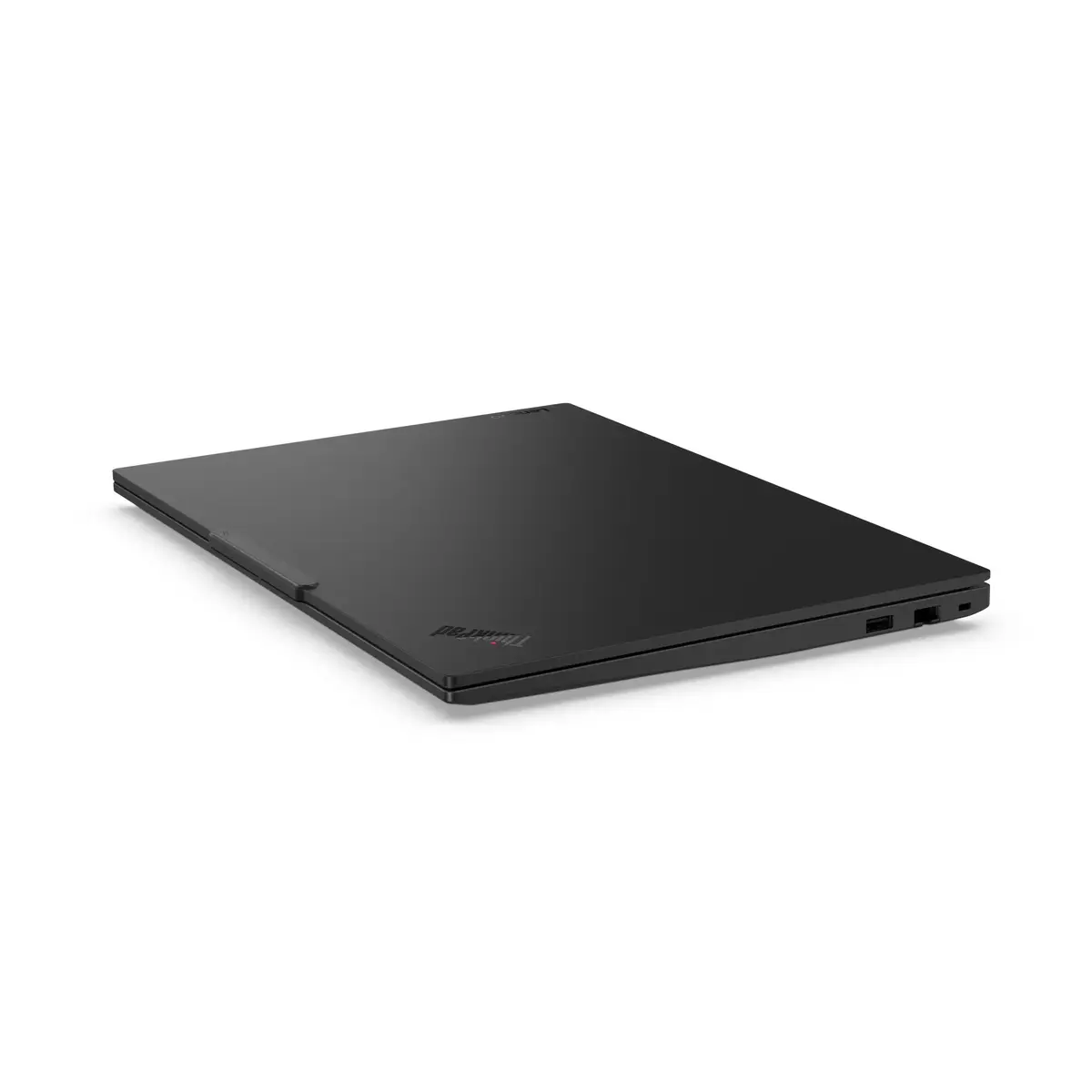Lenovo ThinkPad E16 Gen 3 Intel Core Ultra 7 portatīvais dators Photo 15