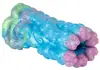 Мастурбатор Beasty Cocks Cecaelia Stroker Photo 4