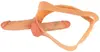 you2toys Double Penis Thong страпон Photo 3