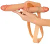 you2toys Double Penis Thong страпон Photo 5