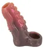 Beasty Cocks Tentacle Sleeve насадка 12 см Photo 4
