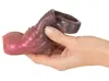 Beasty Cocks Tentacle Sleeve насадка 12 см Photo 7