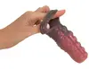 Beasty Cocks Tentacle Sleeve насадка 12 см Photo 8