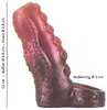 Beasty Cocks Tentacle Sleeve насадка 12 см Photo 9
