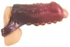 Beasty Cocks Tentacle Sleeve насадка 12 см Photo 10