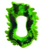 Beasty Cocks Dragon Loop кольцо на пенис Photo 3