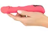 beau cœur Oryvia Slide Ring V вибратор Photo 9
