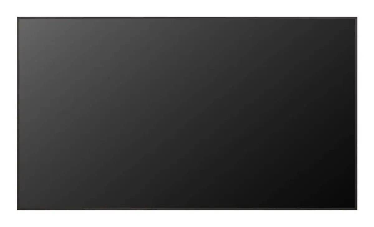 LG 75UH5Q-E 75" UHD 500 нит дисплей Photo 2