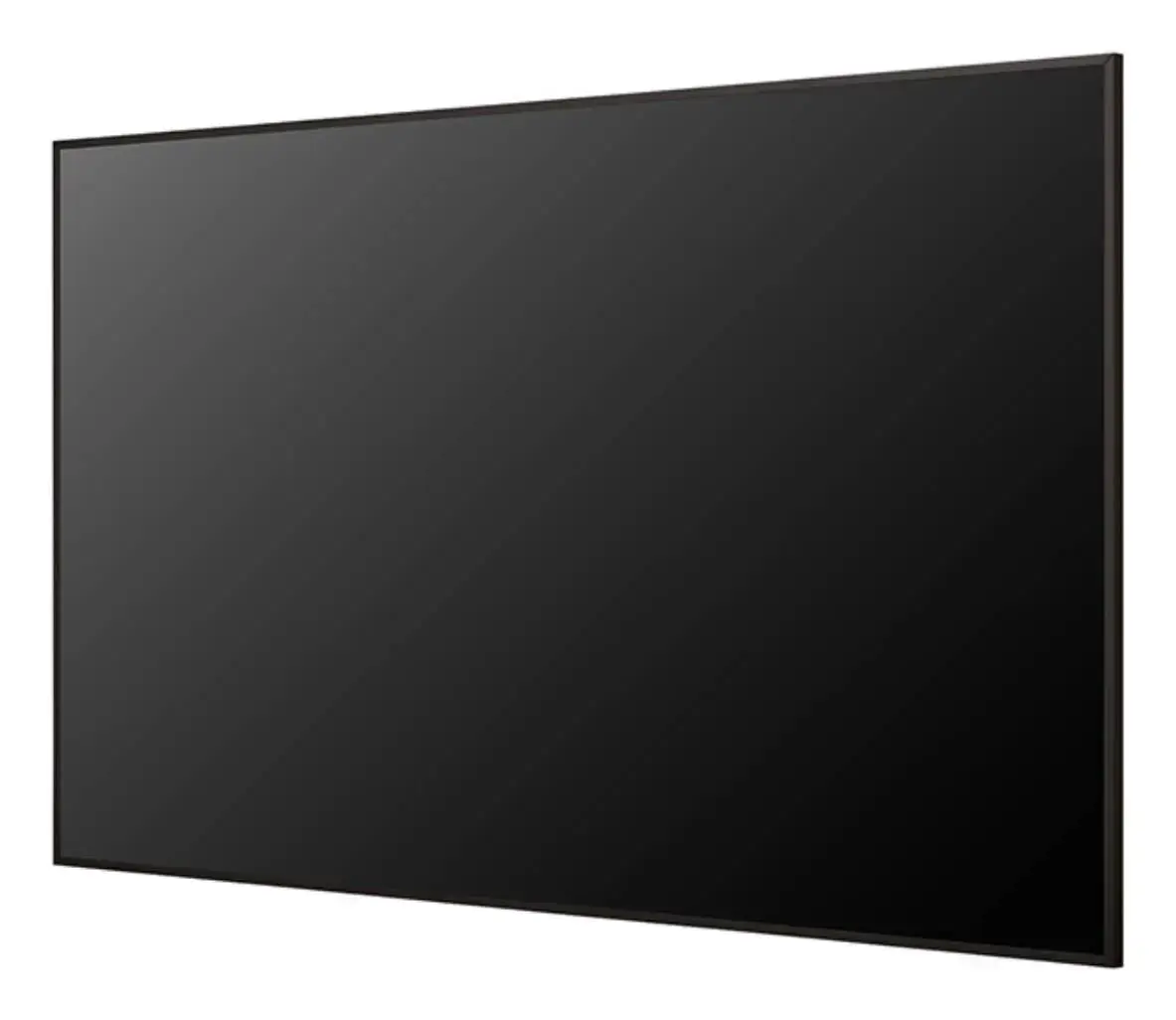 LG 75UH5Q-E 75" UHD 500 нит дисплей Photo 3