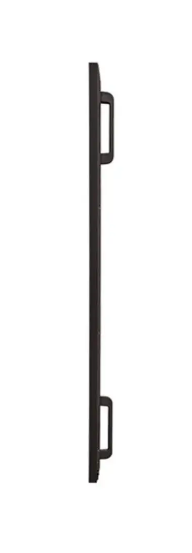 LG 75UH5Q-E 75" UHD 500 нит дисплей Photo 4