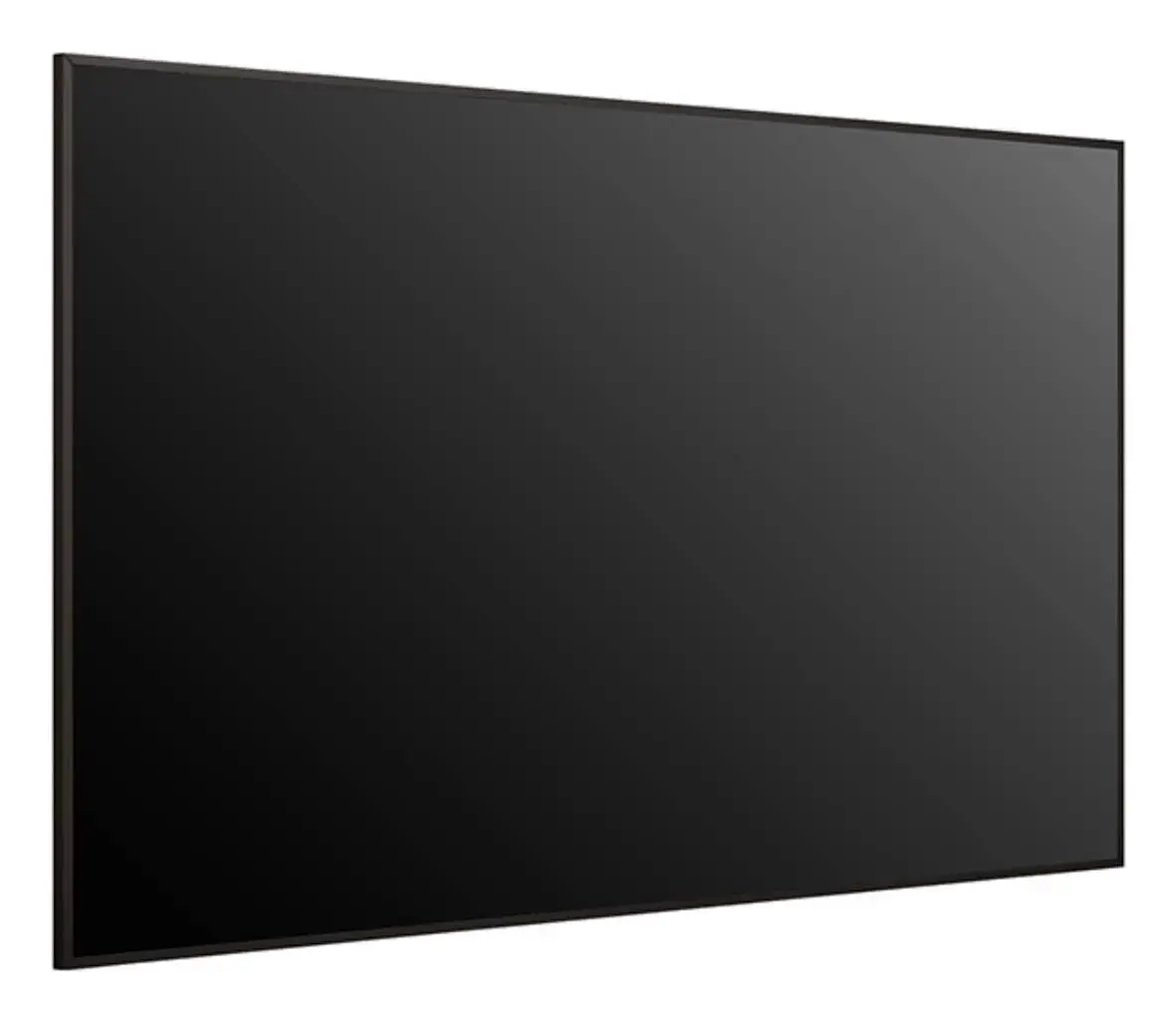 LG 75UH5Q-E 75" UHD 500 нит дисплей Photo 5